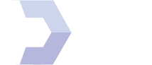 The Beta District