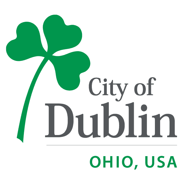 City of Dublin, Ohio