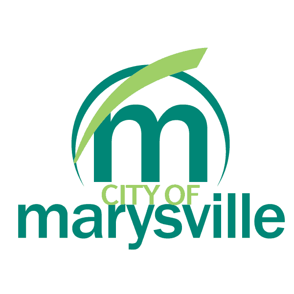City of Marysville