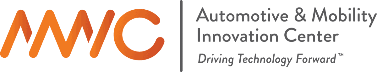 Automotive & Mobility Innovation Center