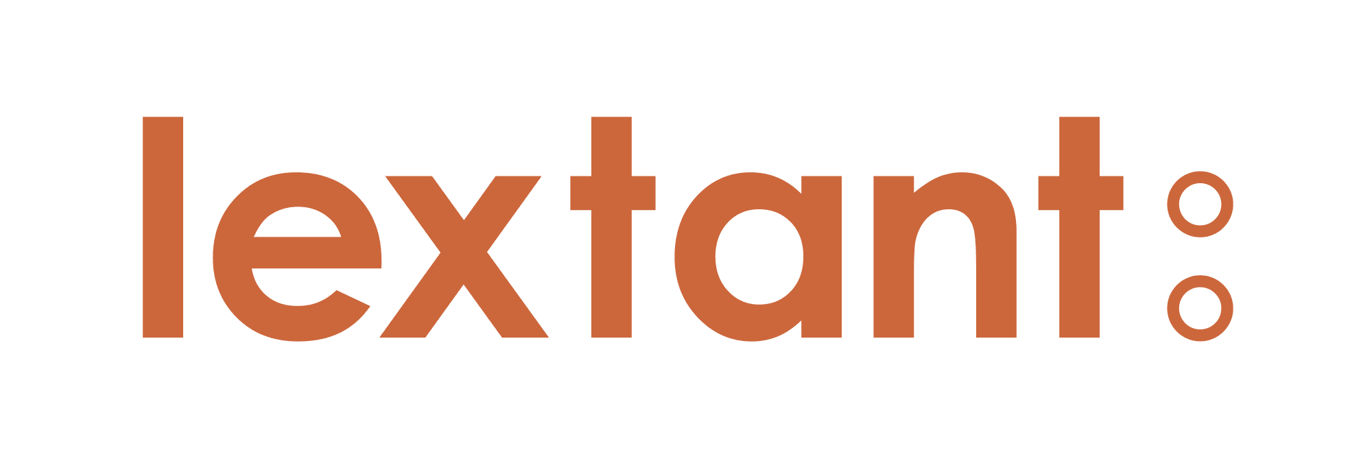 Lextant