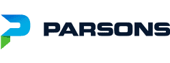 Parsons
